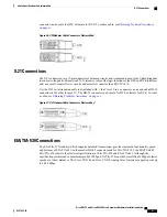 Preview for 93 page of Cisco VG310 Hardware Installation Manual