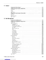 Preview for 13 page of Cisco VPN 3000 User Manual