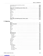 Preview for 21 page of Cisco VPN 3000 User Manual