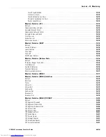 Preview for 29 page of Cisco VPN 3000 User Manual