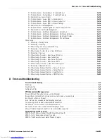 Preview for 33 page of Cisco VPN 3000 User Manual