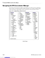 Preview for 66 page of Cisco VPN 3000 User Manual