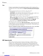 Preview for 86 page of Cisco VPN 3000 User Manual