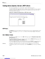 Preview for 116 page of Cisco VPN 3000 User Manual