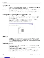 Preview for 158 page of Cisco VPN 3000 User Manual