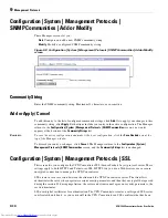 Preview for 174 page of Cisco VPN 3000 User Manual