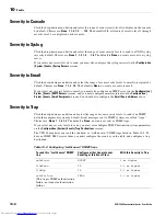 Preview for 186 page of Cisco VPN 3000 User Manual