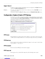 Preview for 187 page of Cisco VPN 3000 User Manual