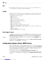 Preview for 196 page of Cisco VPN 3000 User Manual