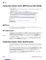 Preview for 198 page of Cisco VPN 3000 User Manual