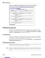 Preview for 218 page of Cisco VPN 3000 User Manual