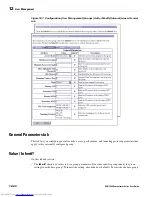 Preview for 226 page of Cisco VPN 3000 User Manual