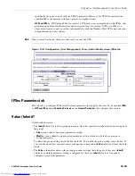 Preview for 245 page of Cisco VPN 3000 User Manual