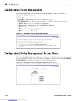 Preview for 252 page of Cisco VPN 3000 User Manual