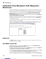 Preview for 256 page of Cisco VPN 3000 User Manual