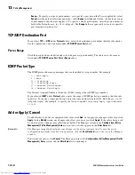 Preview for 268 page of Cisco VPN 3000 User Manual