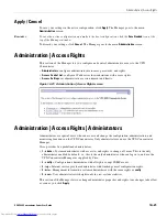 Preview for 315 page of Cisco VPN 3000 User Manual