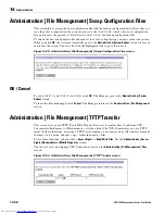 Preview for 326 page of Cisco VPN 3000 User Manual