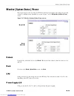 Preview for 363 page of Cisco VPN 3000 User Manual