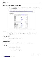 Preview for 380 page of Cisco VPN 3000 User Manual