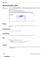 Preview for 382 page of Cisco VPN 3000 User Manual