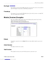 Preview for 383 page of Cisco VPN 3000 User Manual