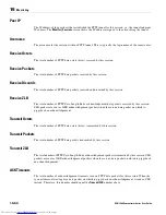 Preview for 394 page of Cisco VPN 3000 User Manual