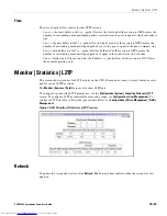 Preview for 395 page of Cisco VPN 3000 User Manual