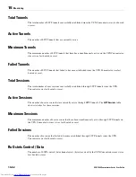 Preview for 396 page of Cisco VPN 3000 User Manual