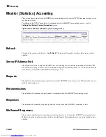 Preview for 412 page of Cisco VPN 3000 User Manual