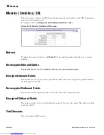 Preview for 418 page of Cisco VPN 3000 User Manual