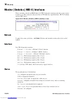 Preview for 422 page of Cisco VPN 3000 User Manual