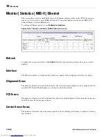 Preview for 440 page of Cisco VPN 3000 User Manual