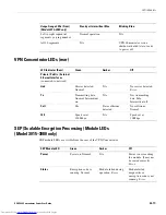 Preview for 477 page of Cisco VPN 3000 User Manual