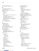 Preview for 494 page of Cisco VPN 3000 User Manual