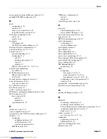 Preview for 499 page of Cisco VPN 3000 User Manual