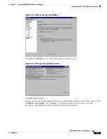 Предварительный просмотр 31 страницы Cisco VPN 3002 Hardware Client Manager Reference Manual