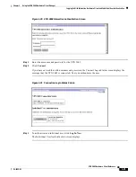Предварительный просмотр 37 страницы Cisco VPN 3002 Hardware Client Manager Reference Manual