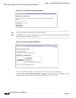Предварительный просмотр 38 страницы Cisco VPN 3002 Hardware Client Manager Reference Manual