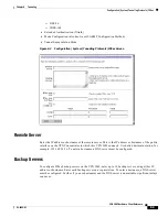 Предварительный просмотр 63 страницы Cisco VPN 3002 Hardware Client Manager Reference Manual