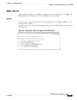 Предварительный просмотр 93 страницы Cisco VPN 3002 Hardware Client Manager Reference Manual