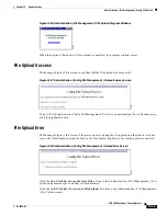 Предварительный просмотр 141 страницы Cisco VPN 3002 Hardware Client Manager Reference Manual