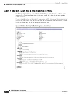 Предварительный просмотр 176 страницы Cisco VPN 3002 Hardware Client Manager Reference Manual