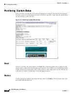 Предварительный просмотр 196 страницы Cisco VPN 3002 Hardware Client Manager Reference Manual