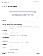 Предварительный просмотр 202 страницы Cisco VPN 3002 Hardware Client Manager Reference Manual