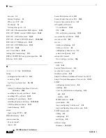 Предварительный просмотр 278 страницы Cisco VPN 3002 Hardware Client Manager Reference Manual