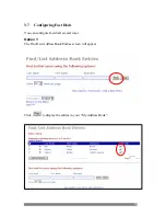 Preview for 19 page of Cisco VWCC User Manual