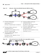 Preview for 42 page of Cisco WAE-512 Hardware Installation Manual