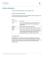 Preview for 15 page of Cisco WAP121 Administration Manual