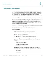 Preview for 23 page of Cisco WAP121 Administration Manual